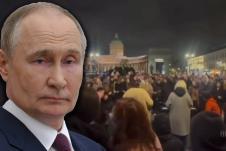 putin.jpg