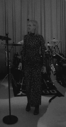 WhatsApp Image 2025-10-16 at 15.01.24 (1).jpeg