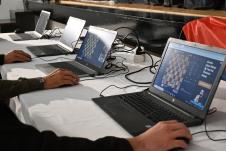 FOTO UIKS, osuđenici KPZ Sremska Mitrovica na Svetskom prvenstvu u onlajn šahu.jpg