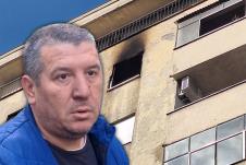 Rakovica požar komšija Žikica Rajković.jpg