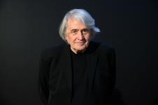Dejan Karaklajic