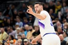 Jusuf Nurkić