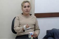 2025-10-16 16_56_54-Quem é Ana Paula Veloso Fernandes, estudante de Direito suspeita de matar 4 pess.png