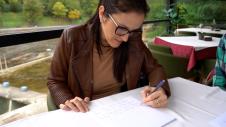 bojana filipović.jpg
