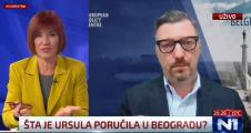 Bez naslova.jpg