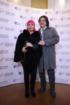 WhatsApp Image 2025-10-16 at 17.41.59 (2).jpeg