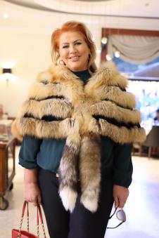 WhatsApp Image 2025-10-16 at 17.41.57.jpeg