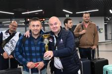 IMG-20251016-WA0017 (1).jpg