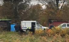 Screenshot 2025-10-16 182735.png