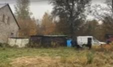 Screenshot 2025-10-16 182724.png