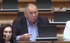 Screenshot 2025-10-16 184604.jpg