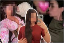 ak.jpg
