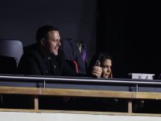 WhatsApp Image 2025-10-16 at 20.49.22_723f27a2.jpg