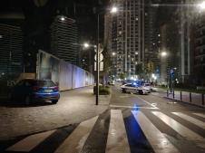 WhatsApp Image 2025-10-17 at 12.52.23 AM (2).jpeg