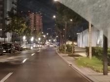 WhatsApp Image 2025-10-17 at 12.56.08 AM (2).jpeg