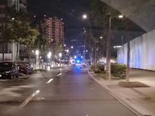 WhatsApp Image 2025-10-17 at 12.56.08 AM (1).jpeg