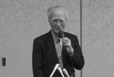 Screenshot 2025-10-17 090703 copy 22.png