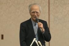 Screenshot 2025-10-17 090703 copy.png