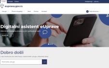 Screenshot 2025-10-17 091458.jpg