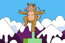alf.jpg