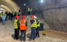 Screenshot 2025-10-17 095133.png