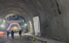 Screenshot 2025-10-17 095158.png