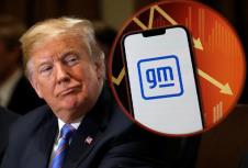 donald tramp gm.jpg