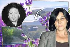 Ljiljana Petrović Toše Proeski.jpg