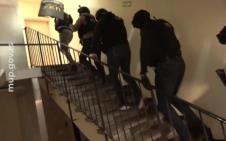 Screenshot 2025-10-17 104031.png