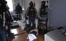 Screenshot 2025-10-17 104017.png