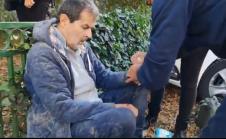 eksplozija Bukurešt.png