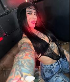 Screenshot 2025-10-17 110752.png