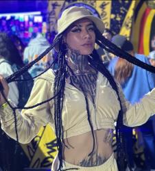 Screenshot 2025-10-17 110757.png