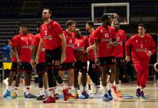 MACCABI-OLYMPIACOS_06.JPG