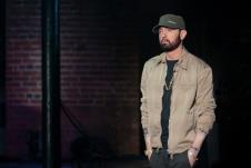 Eminem