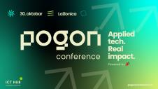 POGON_KV_1200x672.png