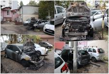 bomba zapaljen automobil karaburma 0123132.jpg