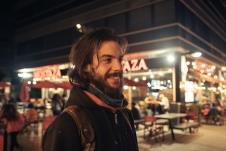 man-6274646_1280.jpg