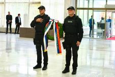 Dan agencije BIA (12).jpeg