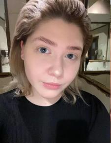 Vera Kravcova (4).jpg