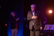 GODUM nagrade (28).JPG