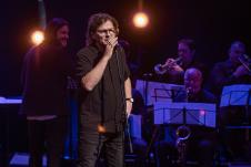 GODUM nagrade (31).JPG