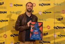 GODUM nagrade (54).JPG