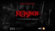 KERBER u Sava Centru.jpg