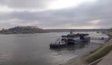 kej novi sad.JPG