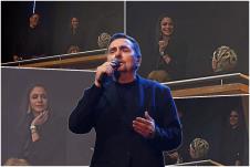 Dragan Kojić Keba.jpg