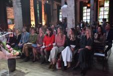 Centar za promociju održivog razvoja Ljiljana Velimirović (2).jpg