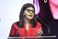 Centar za promociju održivog razvoja Ljiljana Velimirović (1).jpg