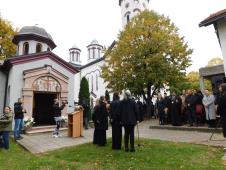 LOZNICA - Na mestu boja.JPG