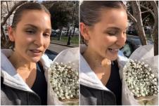 Kat Skitch Ket Skič Temu.jpg